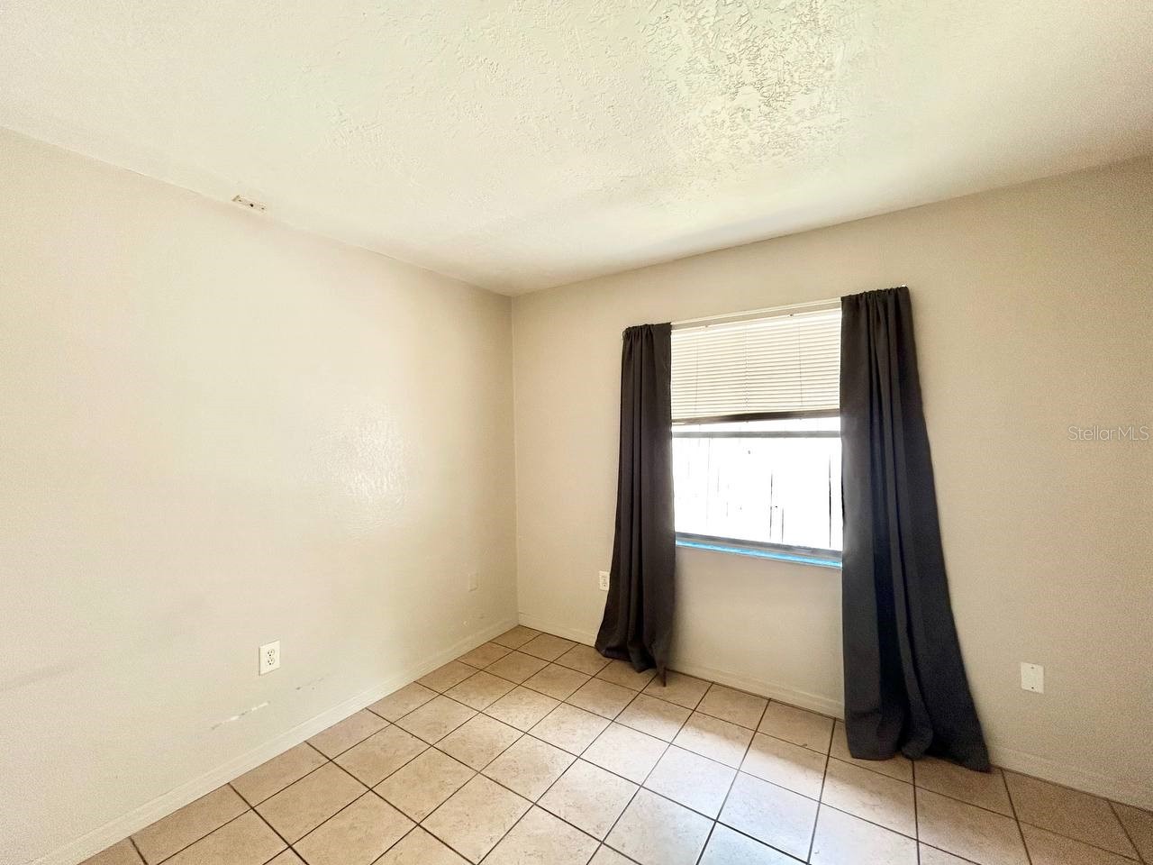 5800 Montana Avenue New Port Richey FL 34652 TB8508695 image19