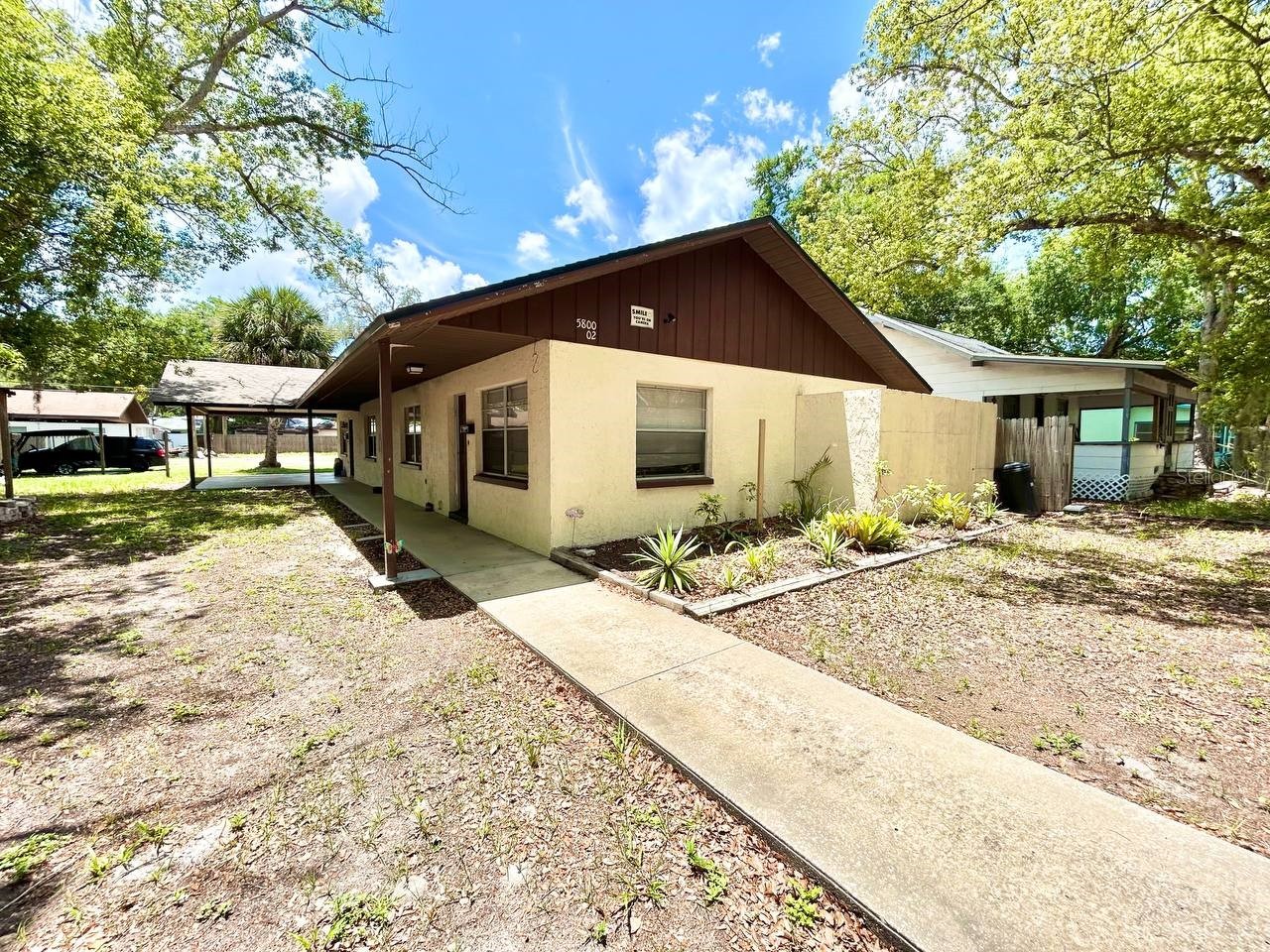5800 Montana Avenue New Port Richey FL 34652 TB8508695 image2