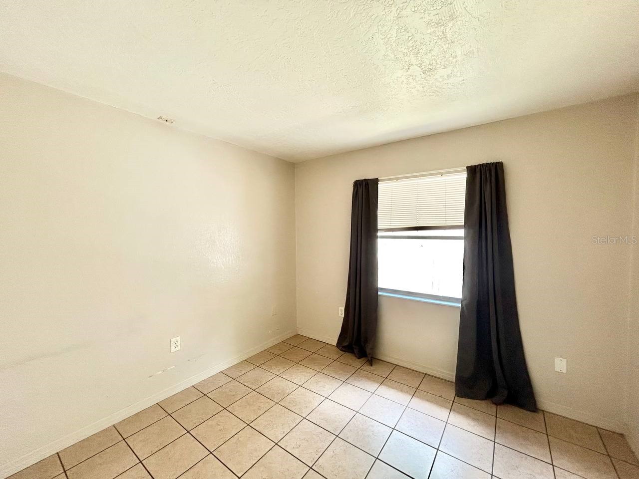 5800 Montana Avenue New Port Richey FL 34652 TB8508695 image20