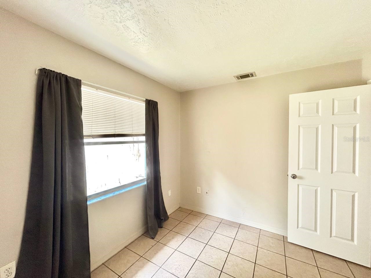 5800 Montana Avenue New Port Richey FL 34652 TB8508695 image21