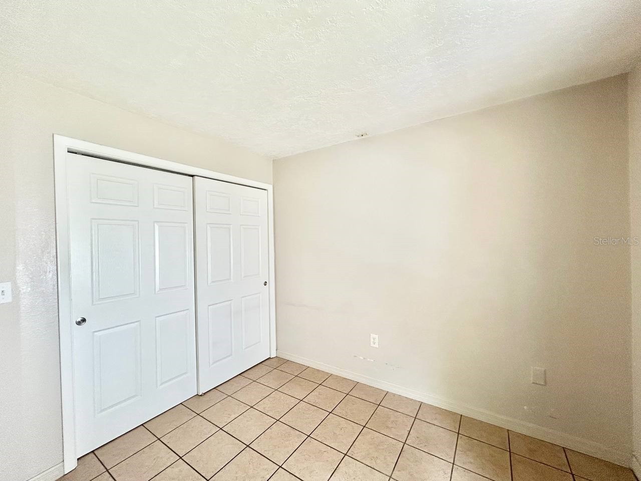 5800 Montana Avenue New Port Richey FL 34652 TB8508695 image22
