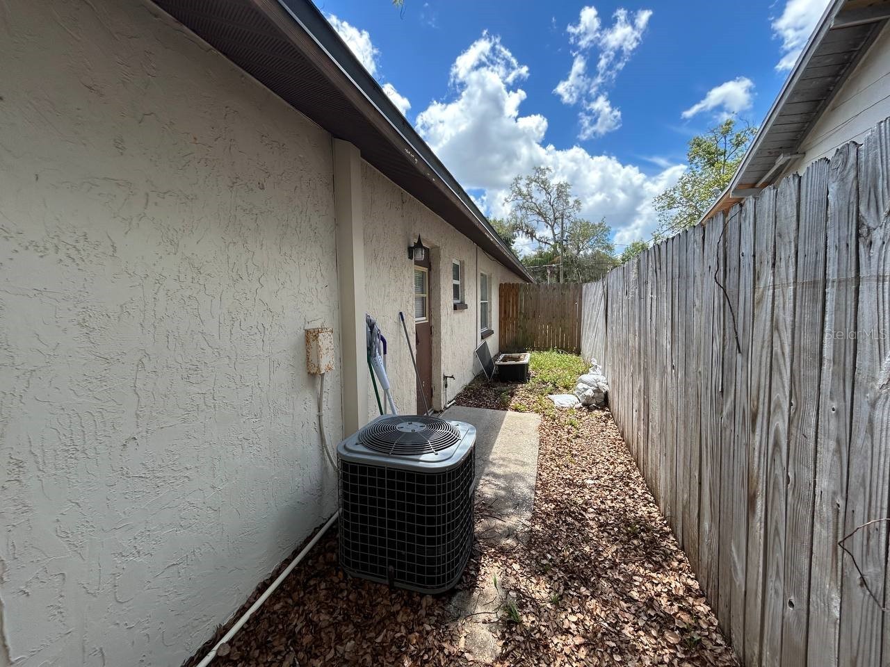 5800 Montana Avenue New Port Richey FL 34652 TB8508695 image23