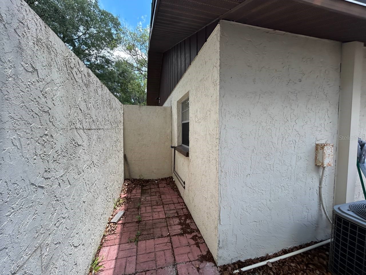 5800 Montana Avenue New Port Richey FL 34652 TB8508695 image24