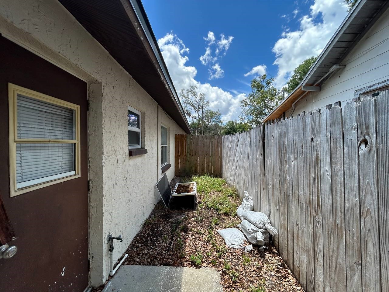 5800 Montana Avenue New Port Richey FL 34652 TB8508695 image25