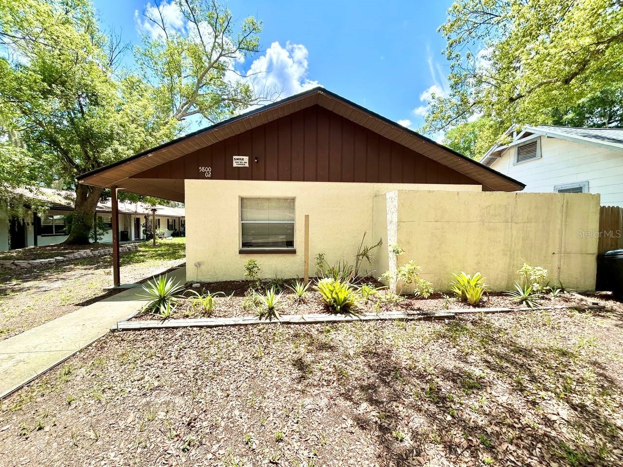 5800 Montana Avenue New Port Richey FL 34652 TB8508695 image3