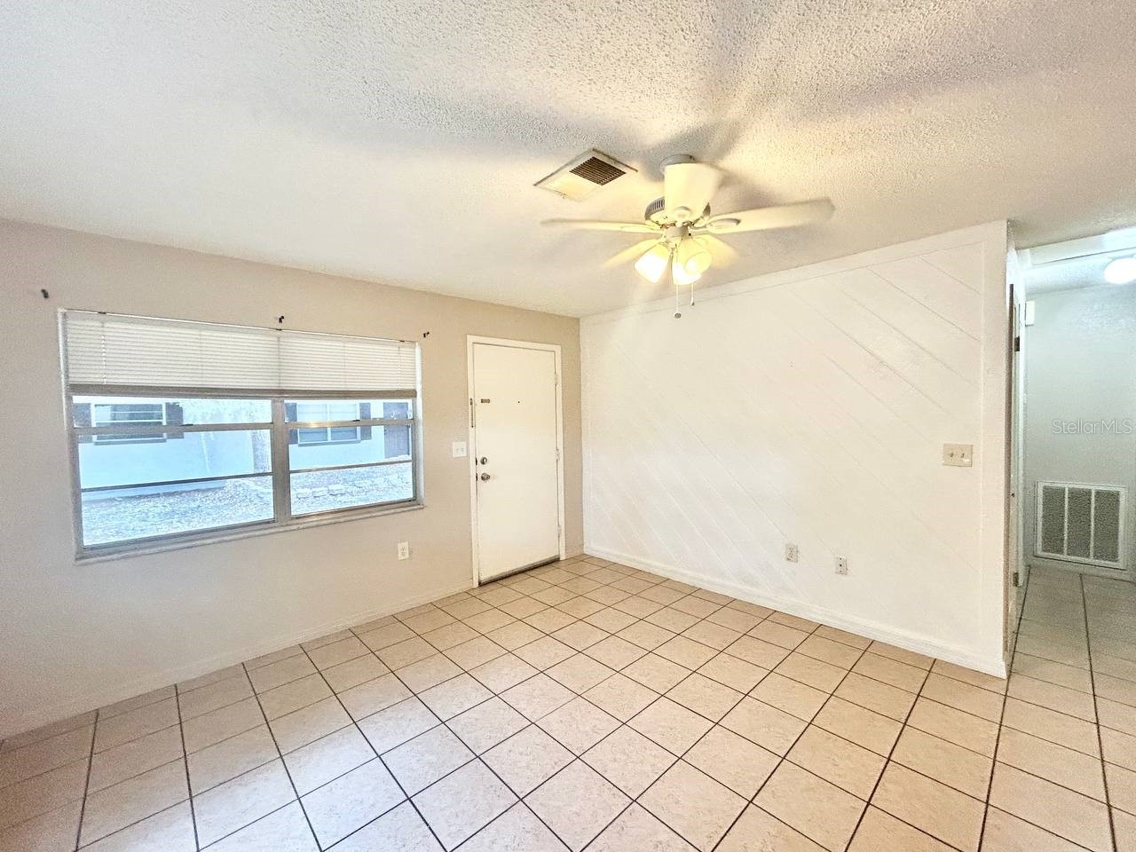 5800 Montana Avenue New Port Richey FL 34652 TB8508695 image4