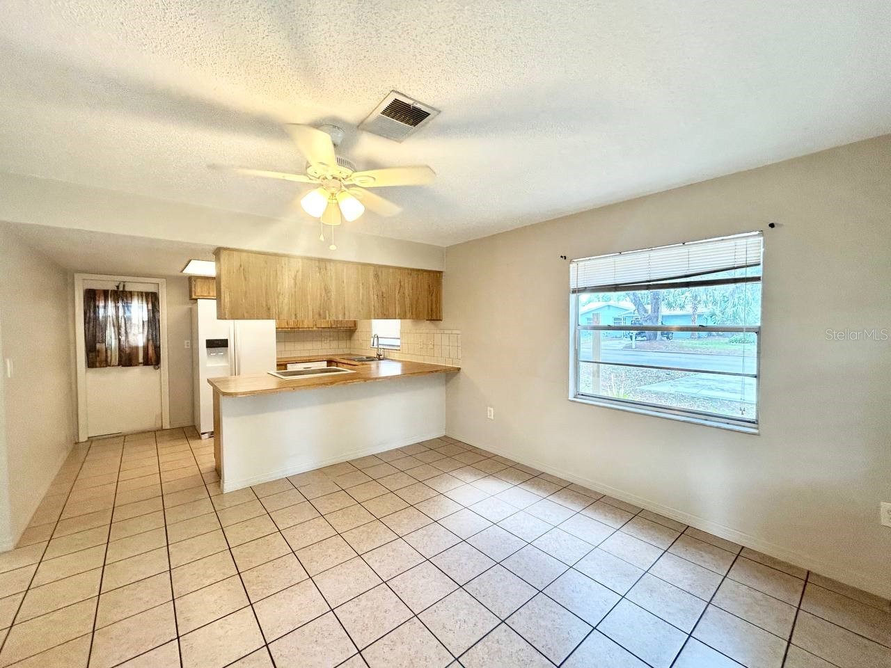 5800 Montana Avenue New Port Richey FL 34652 TB8508695 image5