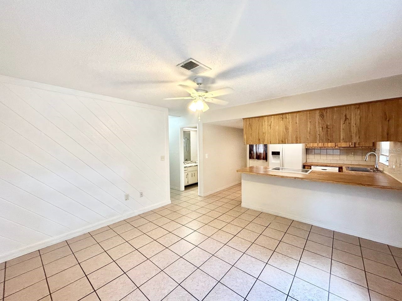 5800 Montana Avenue New Port Richey FL 34652 TB8508695 image6
