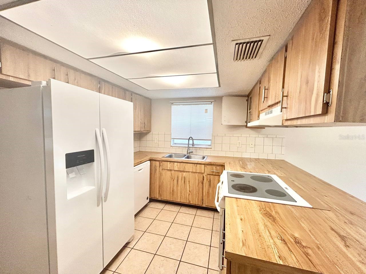 5800 Montana Avenue New Port Richey FL 34652 TB8508695 image7