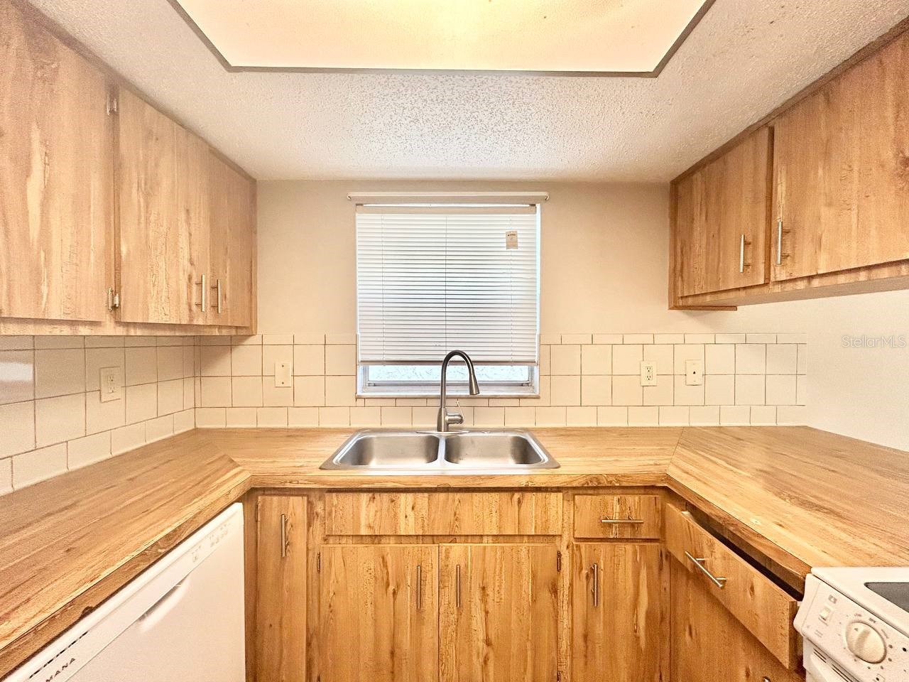 5800 Montana Avenue New Port Richey FL 34652 TB8508695 image8