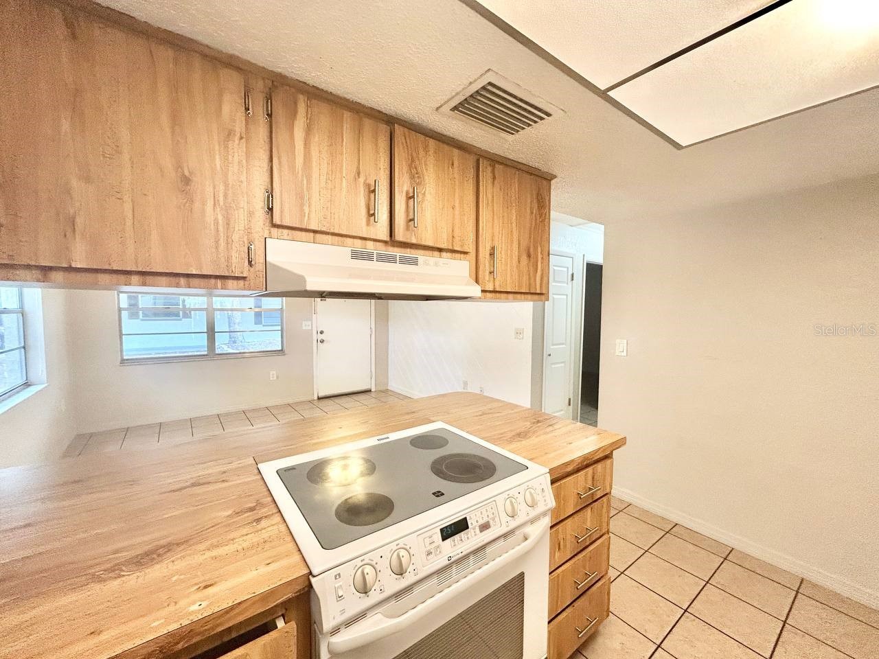 5800 Montana Avenue New Port Richey FL 34652 TB8508695 image9