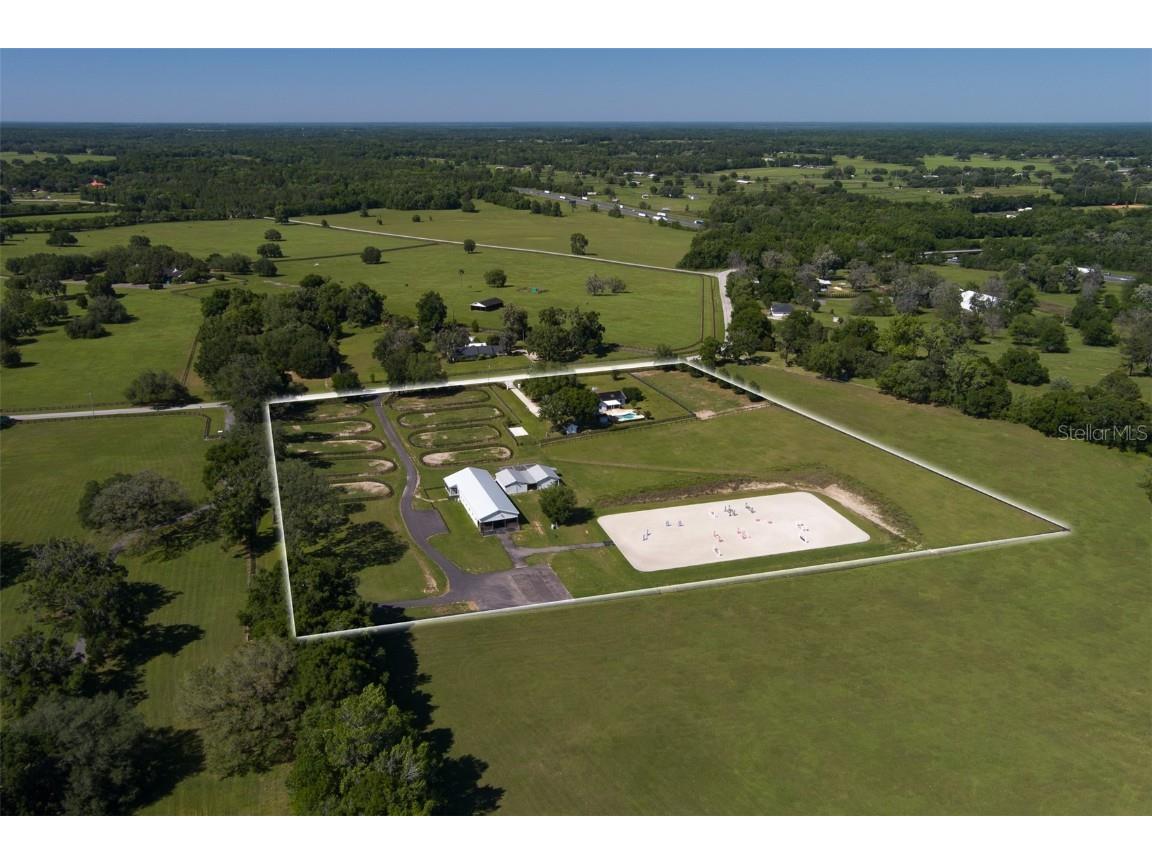 5800 NW 118th Street Road Reddick FL 32686 OM676512 image1