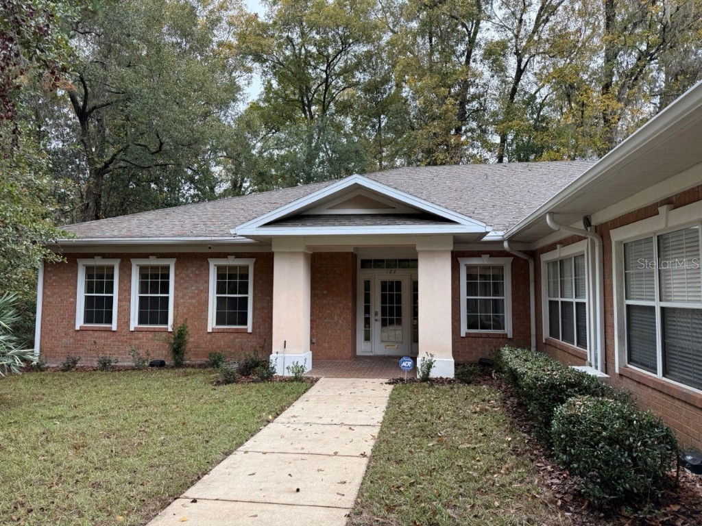 5800 NW 39th Avenue Gainesville FL 32606 J995792 image1