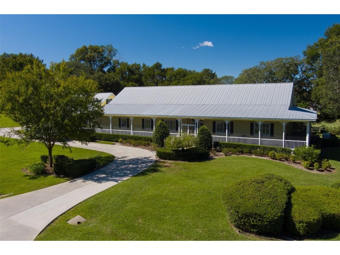 5800 NW 75th Avenue Ocala FL 34482 OM667185 image1