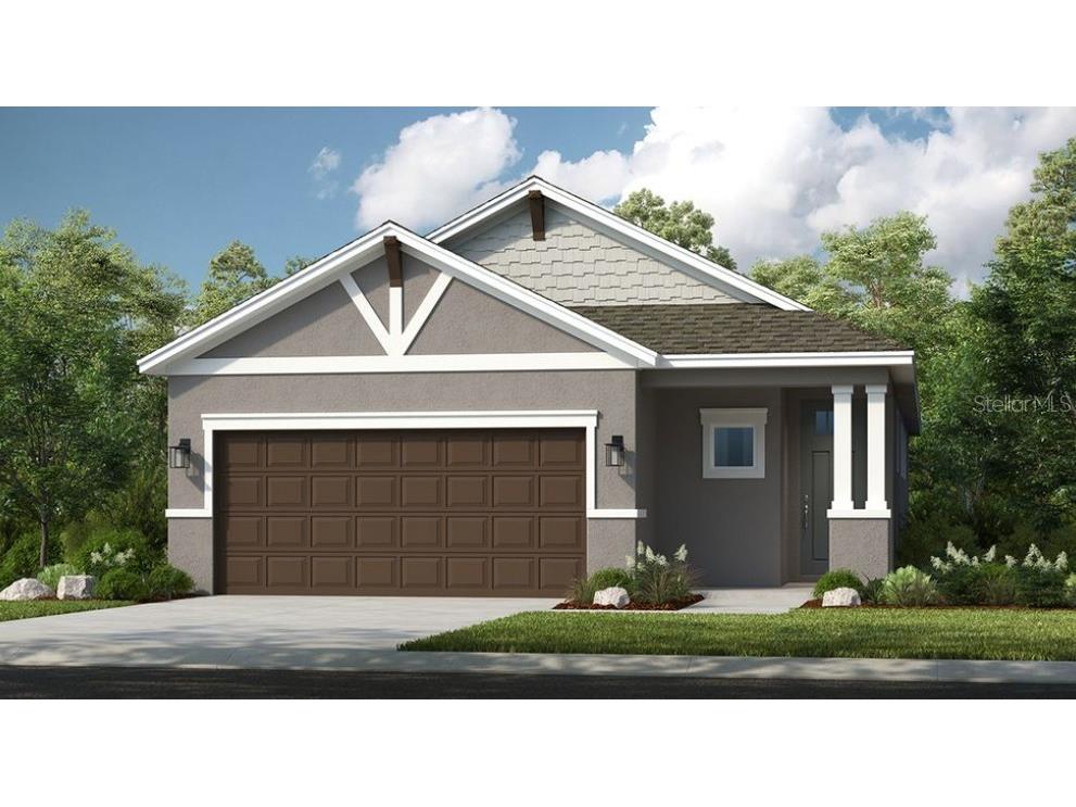 5800 Portico Place Kissimmee FL 34758 O6351980 image1