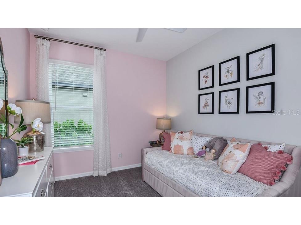 5800 Portico Place Kissimmee FL 34758 O6351980 image10