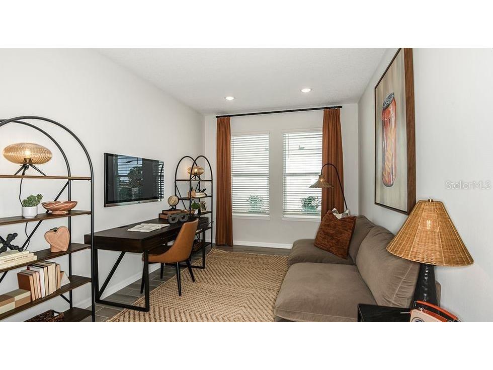 5800 Portico Place Kissimmee FL 34758 O6351980 image12