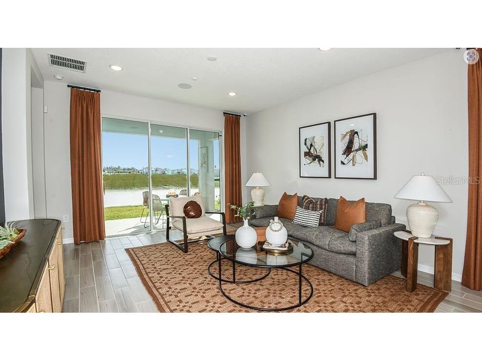 5800 Portico Place Kissimmee FL 34758 O6351980 image13