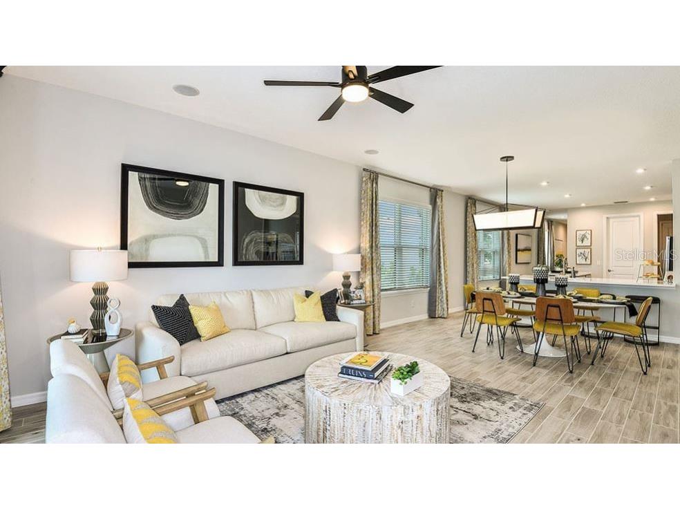 5800 Portico Place Kissimmee FL 34758 O6351980 image14