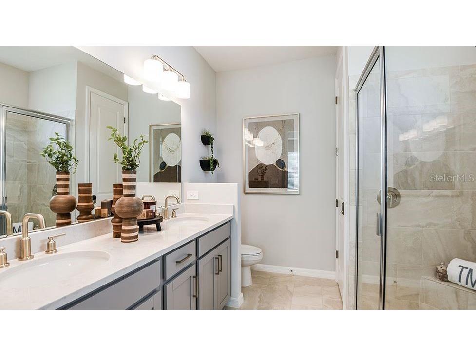 5800 Portico Place Kissimmee FL 34758 O6351980 image15