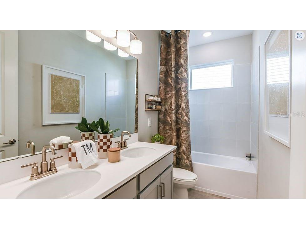 5800 Portico Place Kissimmee FL 34758 O6351980 image17