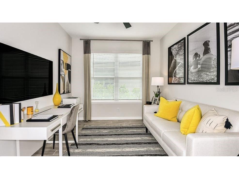 5800 Portico Place Kissimmee FL 34758 O6351980 image18