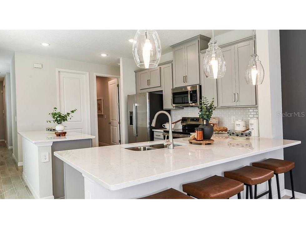 5800 Portico Place Kissimmee FL 34758 O6351980 image19