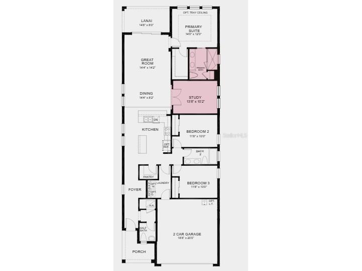 5800 Portico Place Kissimmee FL 34758 O6351980 image2