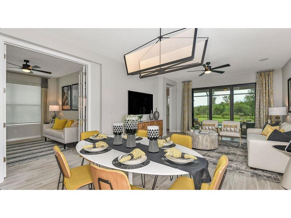 5800 Portico Place Kissimmee FL 34758 O6351980 image20