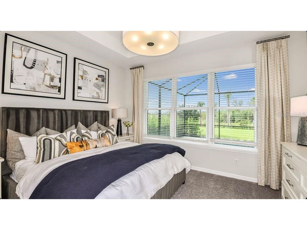 5800 Portico Place Kissimmee FL 34758 O6351980 image21