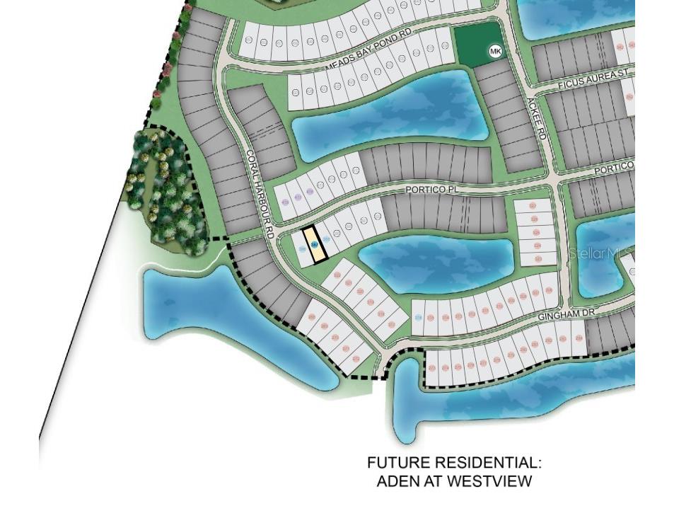 5800 Portico Place Kissimmee FL 34758 O6351980 image22