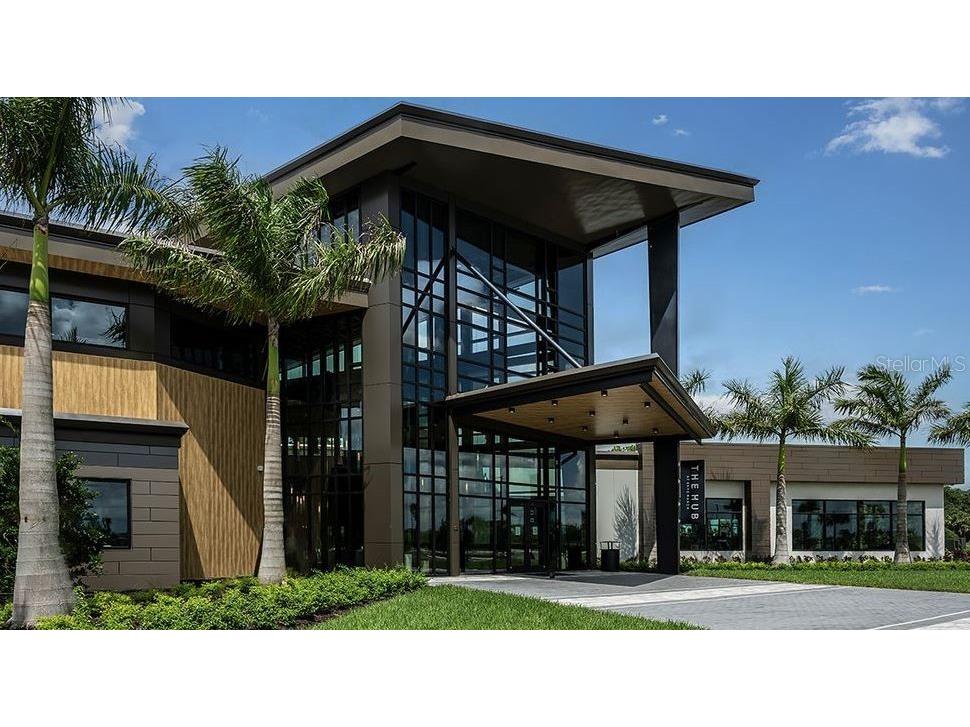 5800 Portico Place Kissimmee FL 34758 O6351980 image23