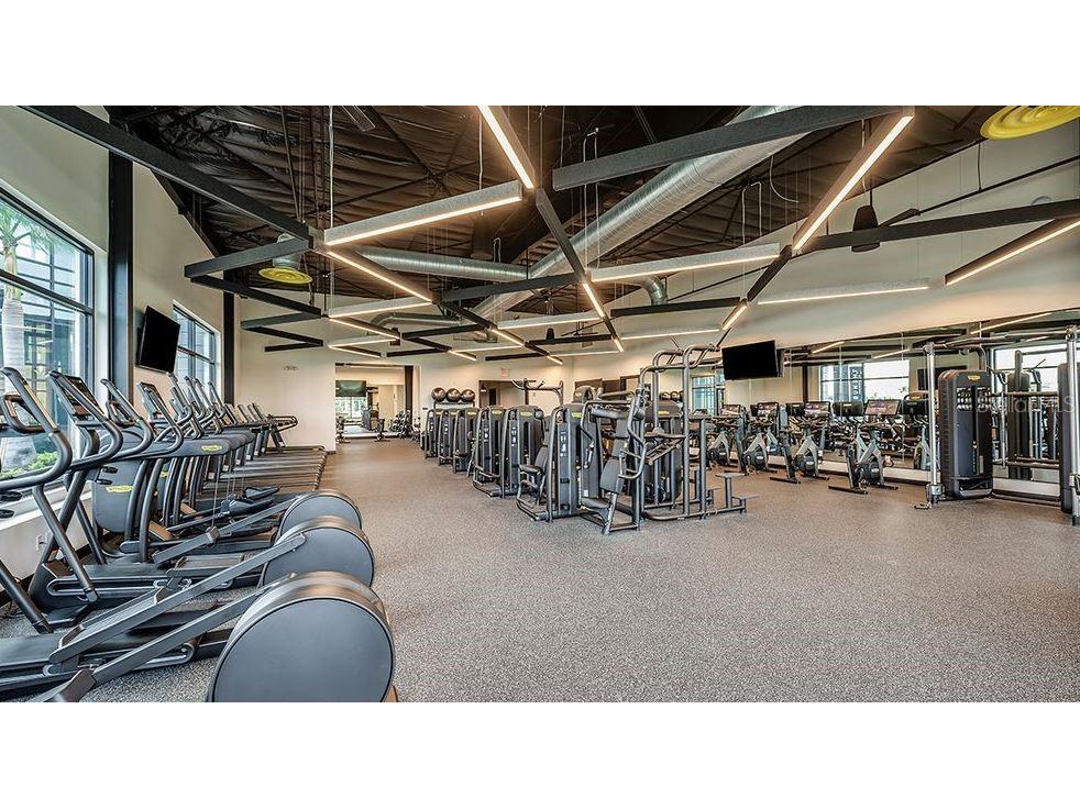 5800 Portico Place Kissimmee FL 34758 O6351980 image25