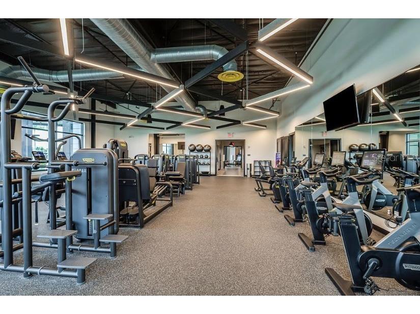 5800 Portico Place Kissimmee FL 34758 O6351980 image26