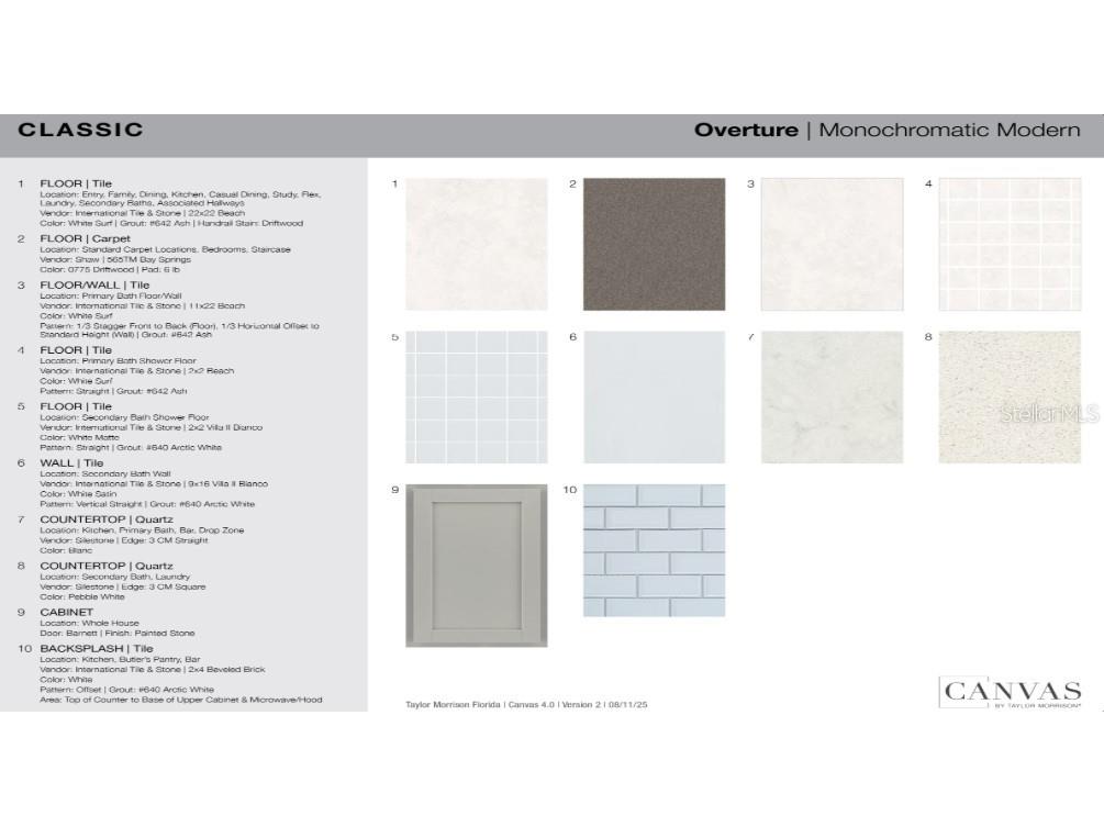 5800 Portico Place Kissimmee FL 34758 O6351980 image3