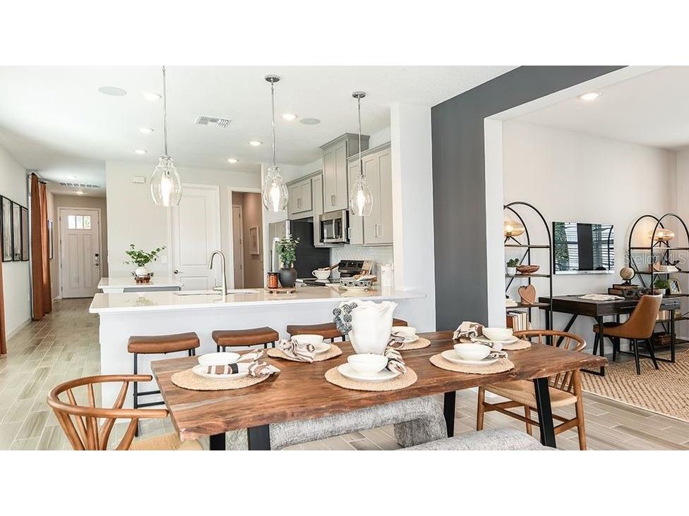 5800 Portico Place Kissimmee FL 34758 O6351980 image4