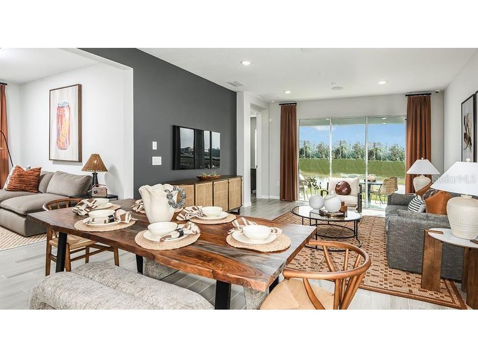 5800 Portico Place Kissimmee FL 34758 O6351980 image5