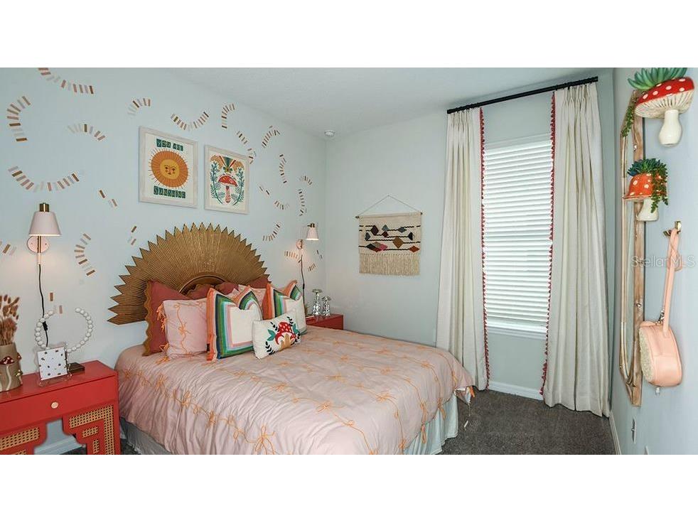 5800 Portico Place Kissimmee FL 34758 O6351980 image7