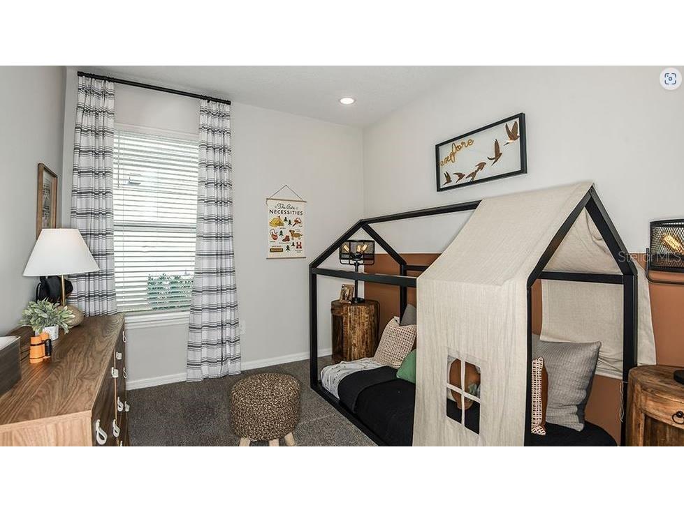 5800 Portico Place Kissimmee FL 34758 O6351980 image8