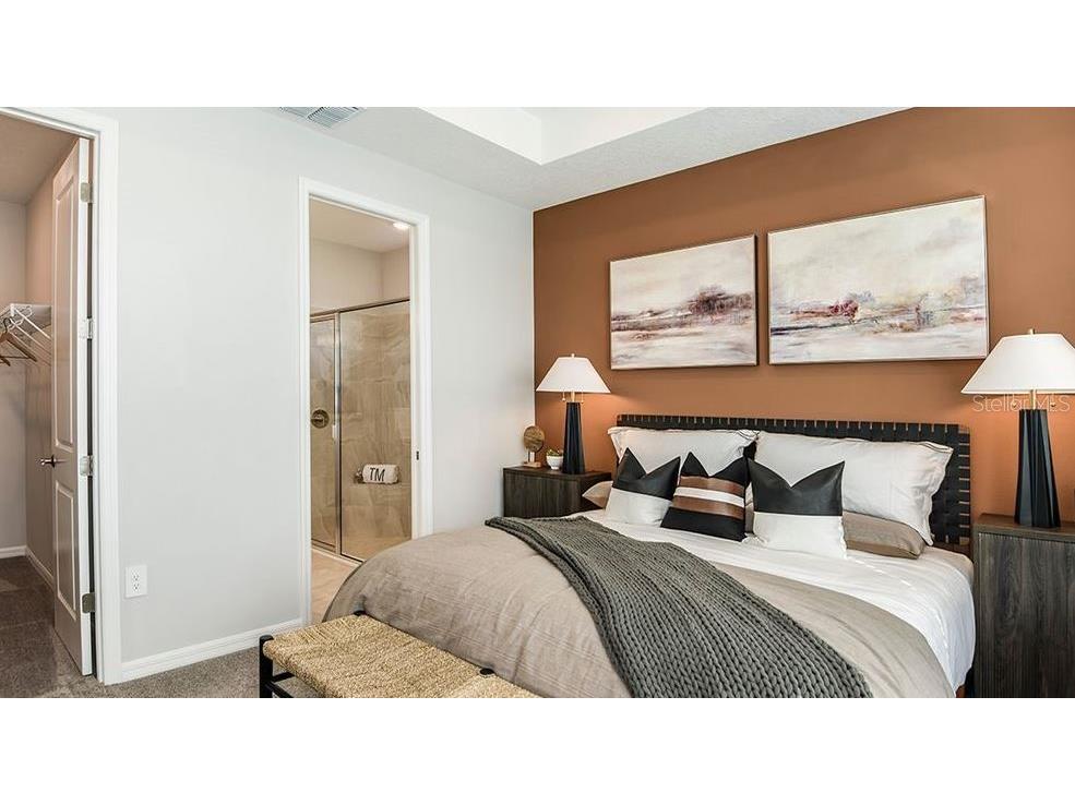 5800 Portico Place Kissimmee FL 34758 O6351980 image9