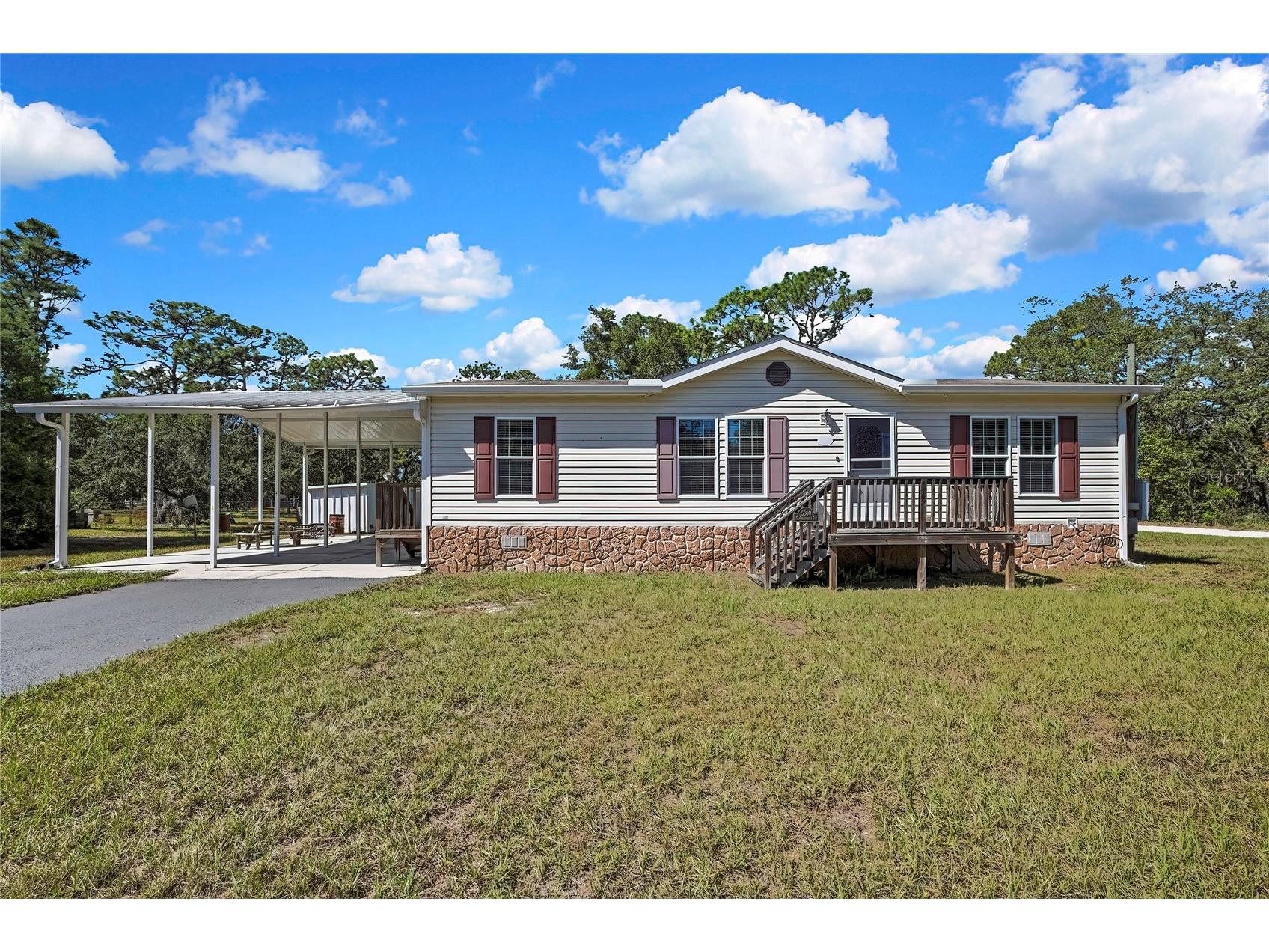 5800 S Greenfield Terrace Homosassa FL 34446 OM711598 image1