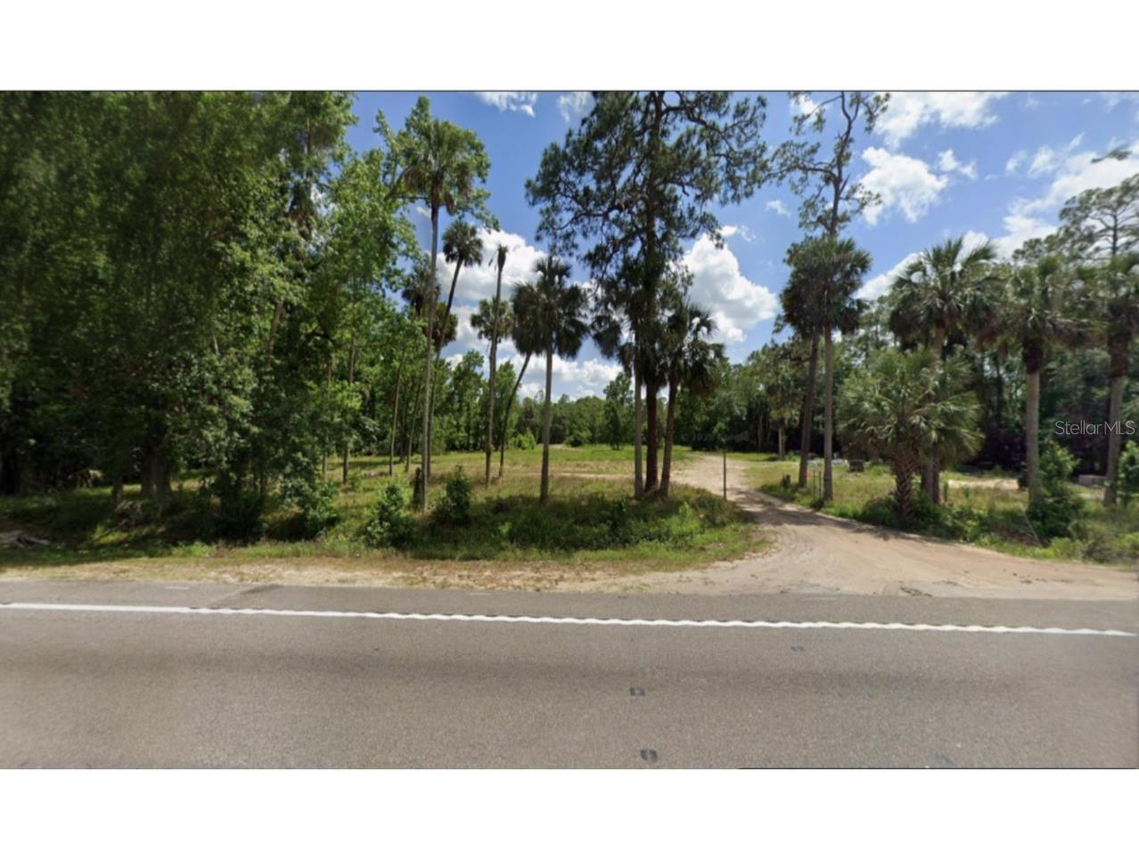 5800 S Orange Blossom Trail Davenport FL 33896 S5138551 image1