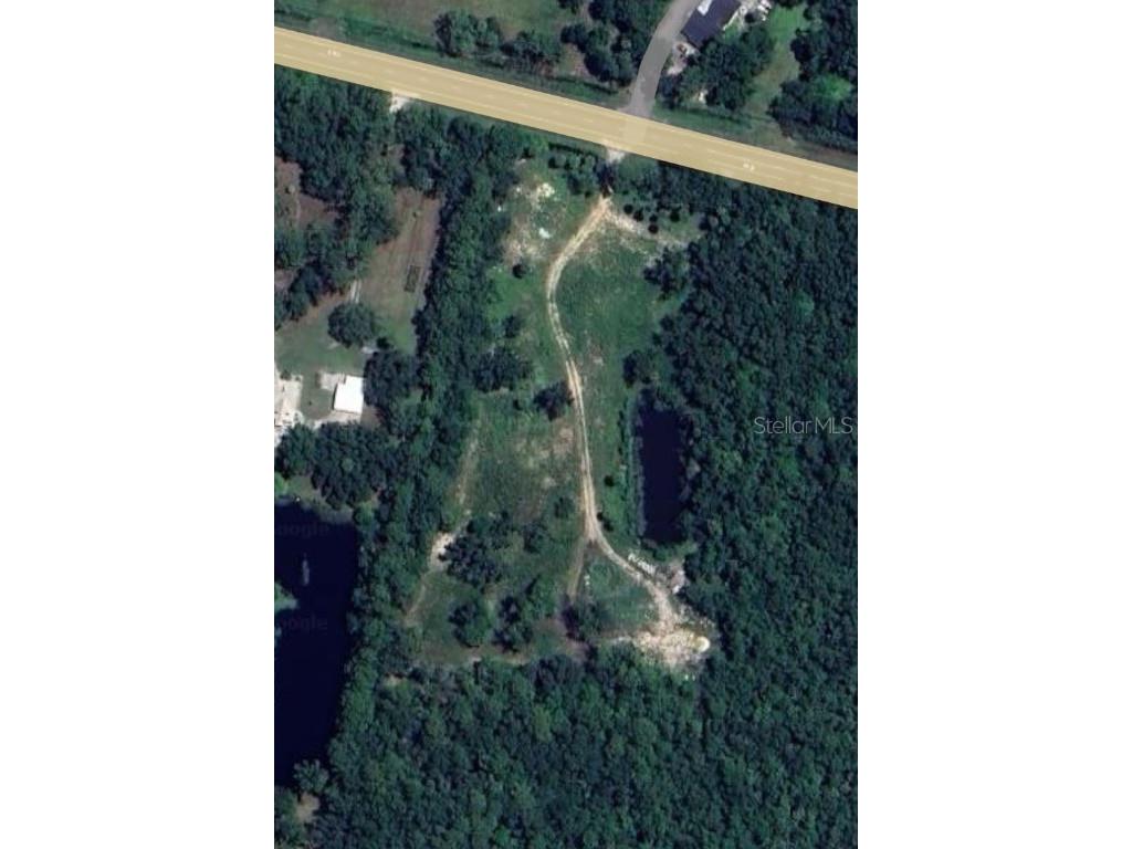 5800 S Orange Blossom Trail Davenport FL 33896 S5138551 image3