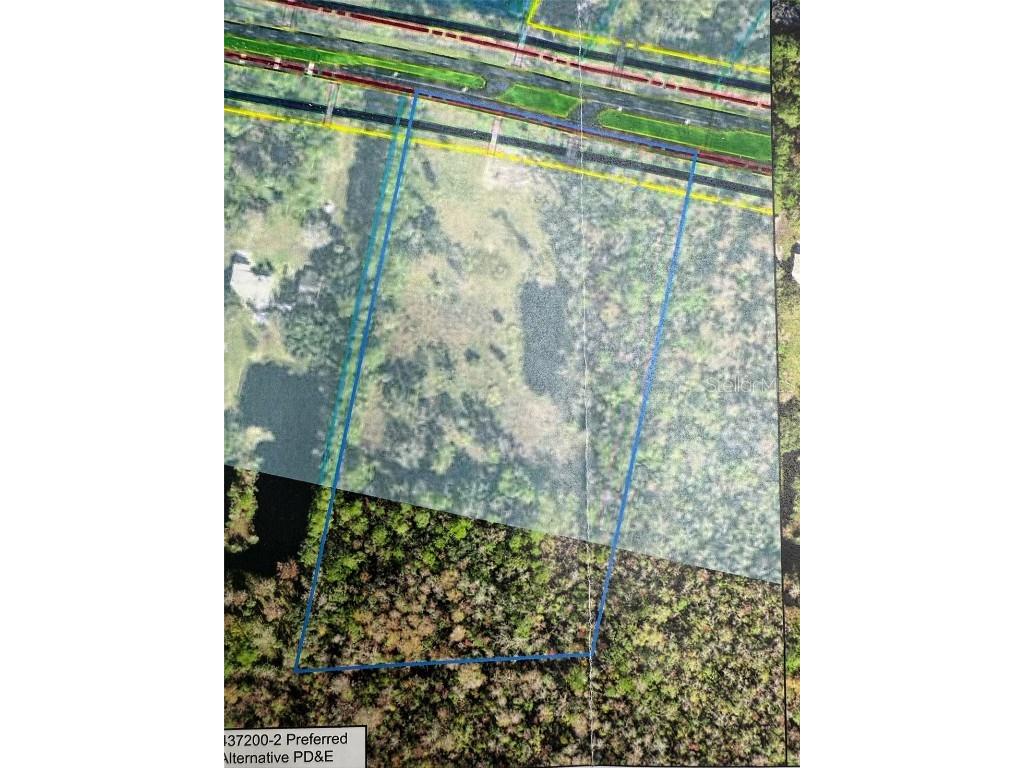 5800 S Orange Blossom Trail Davenport FL 33896 S5138551 image4