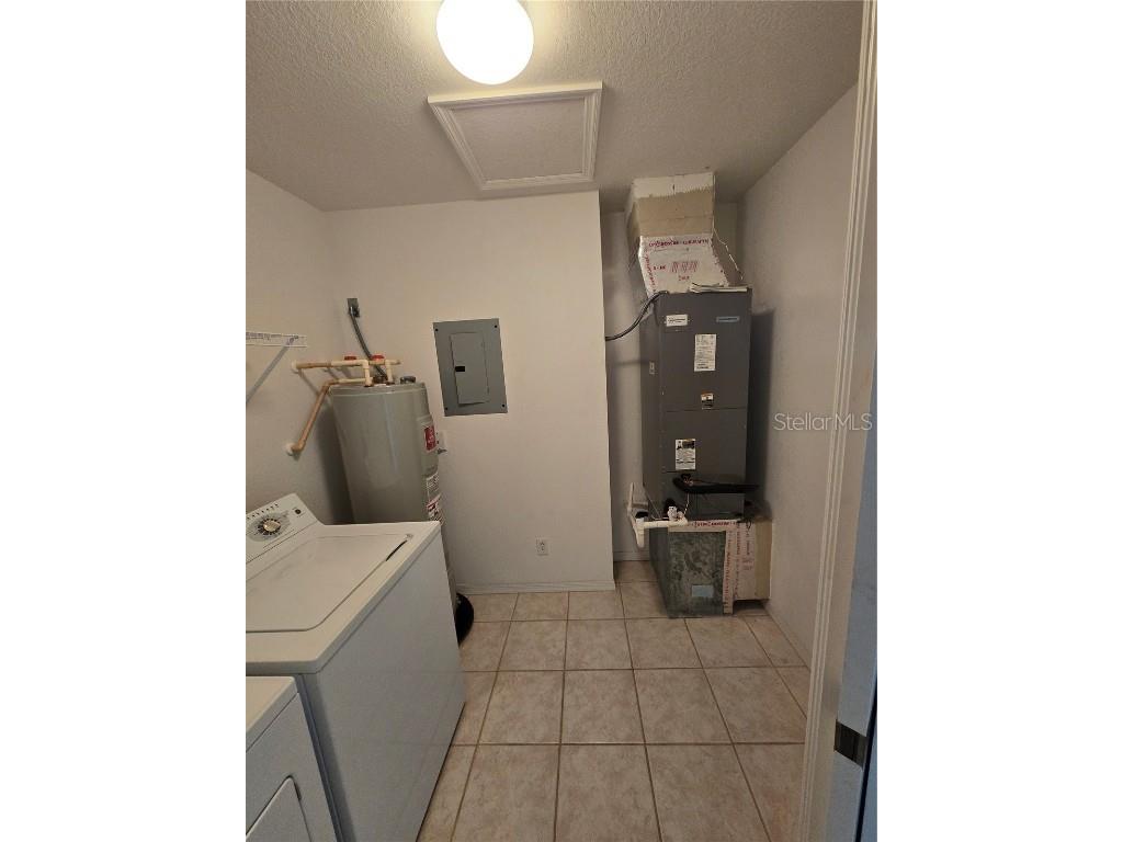 5800 Sabal Trace Drive #1002 North Port FL 34287 C7518658 image10