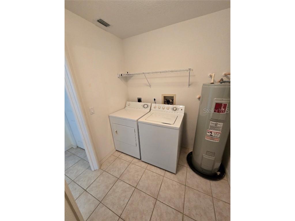 5800 Sabal Trace Drive #1002 North Port FL 34287 C7518658 image11