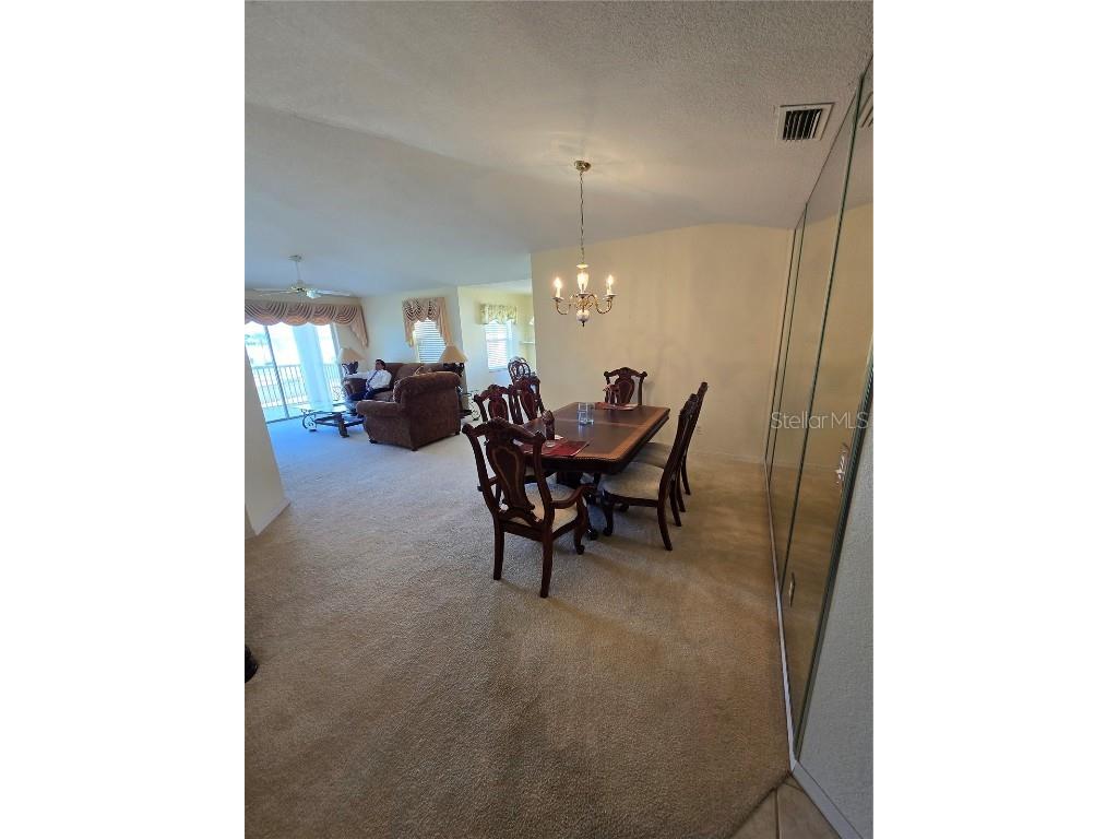 5800 Sabal Trace Drive #1002 North Port FL 34287 C7518658 image12