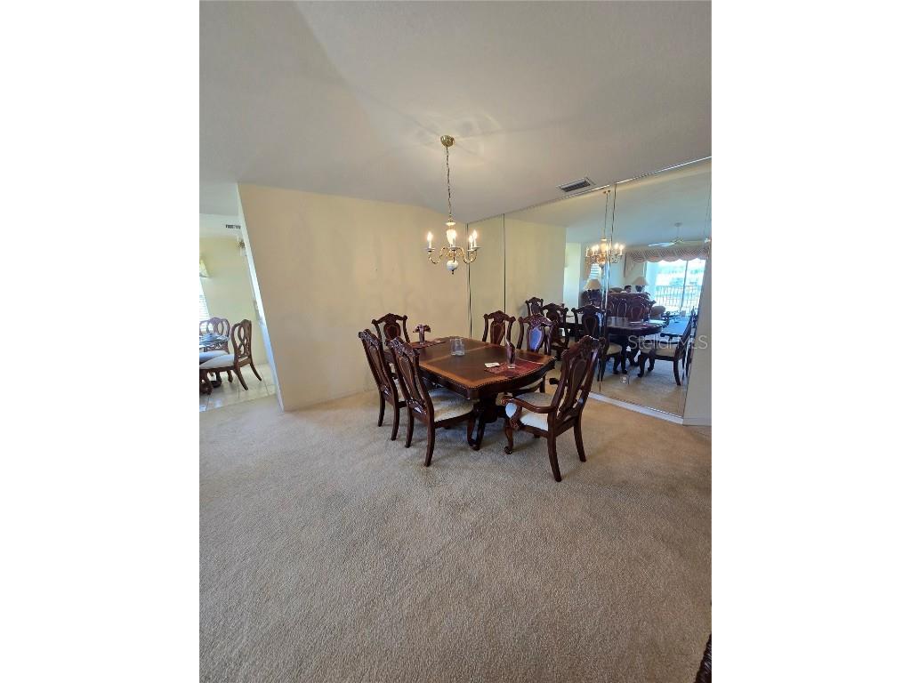5800 Sabal Trace Drive #1002 North Port FL 34287 C7518658 image13