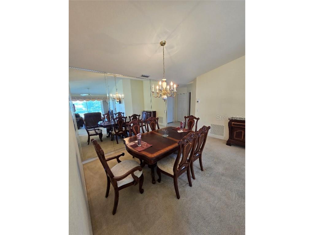 5800 Sabal Trace Drive #1002 North Port FL 34287 C7518658 image14
