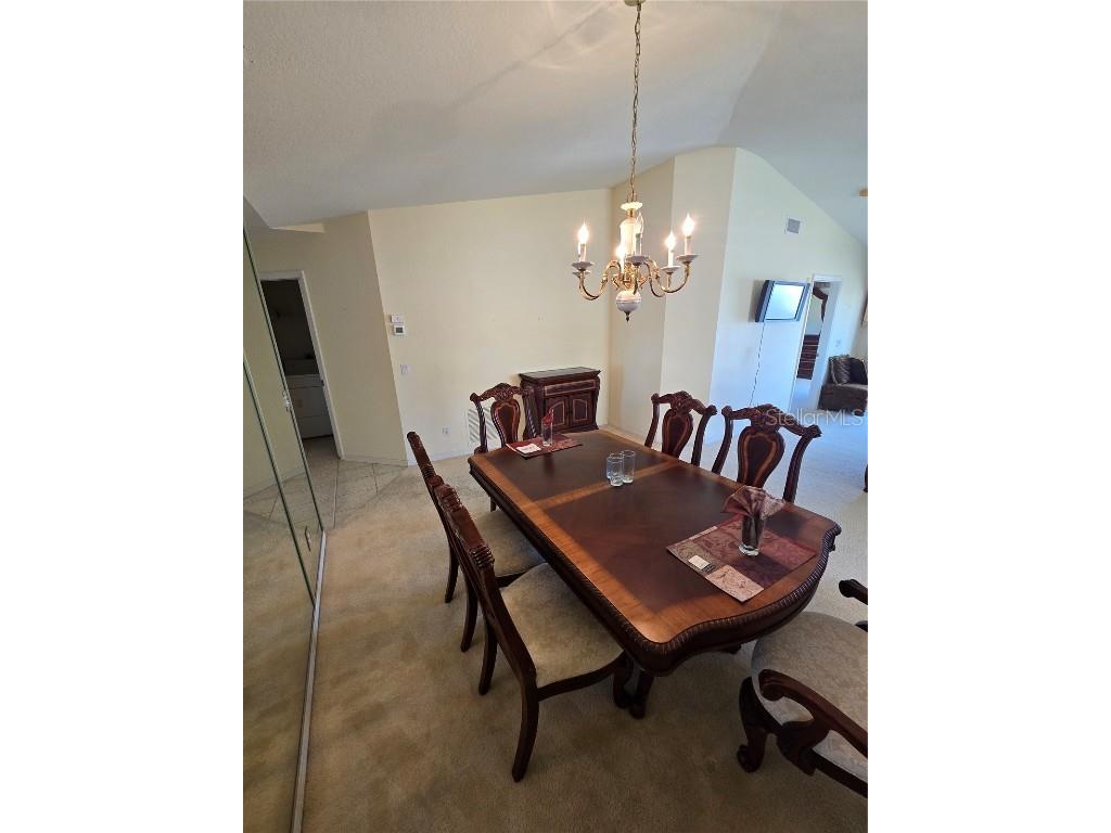 5800 Sabal Trace Drive #1002 North Port FL 34287 C7518658 image15